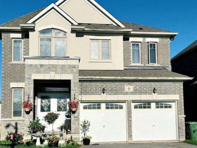 House for rent in Dundalk, Southgate