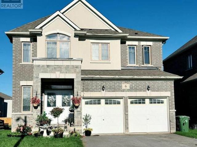 House for rent in Dundalk, Southgate