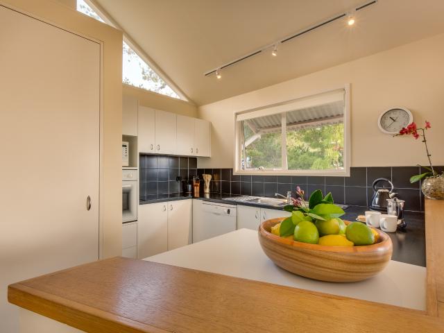 Apartment for rent in West Hobart