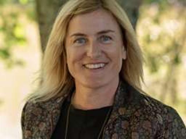 Property for sale in Snells Beach