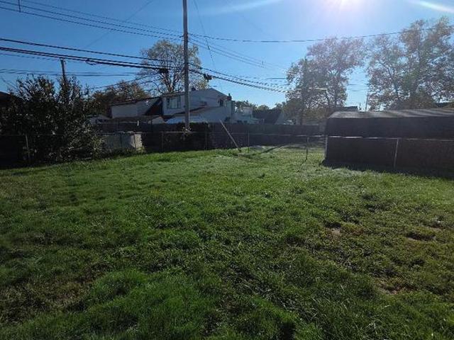 House for sale in Levittown, Bristol Township