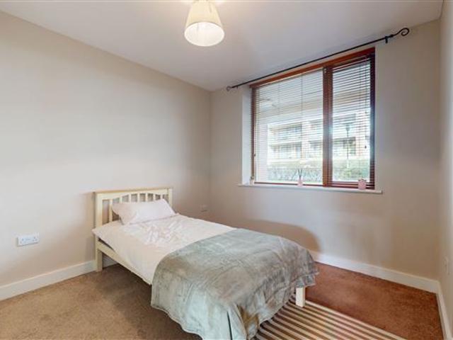 Apartment for sale in Bluebell, North Tipperary