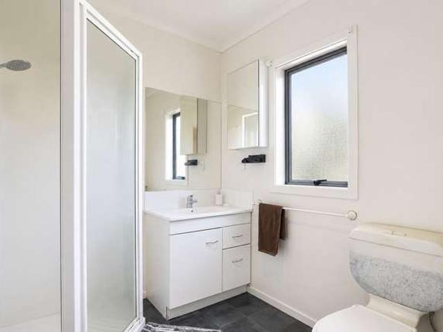 House for sale in Hamilton, Waikato