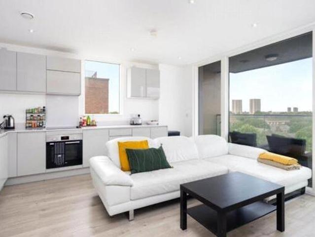 House for sale in City of London, Greater London