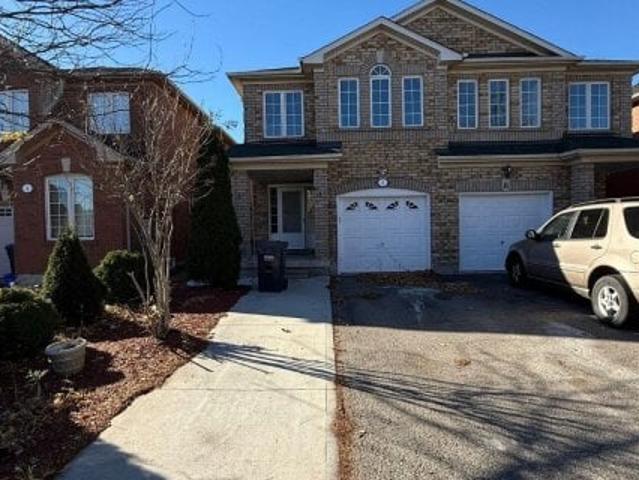 House for rent in Georgina, Ontario