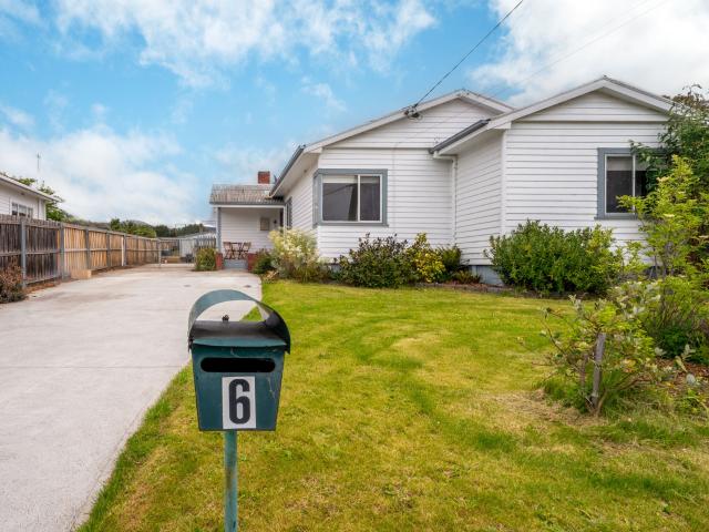 House for rent in Hobart, Tasmania