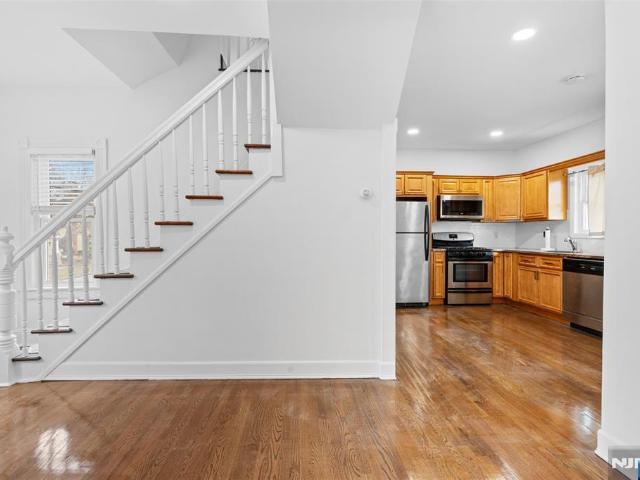 Property for sale in Allendale, New Jersey