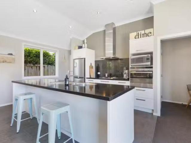 House for sale in Pukekura, Waikato