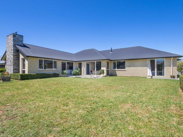 House for sale in Waipa