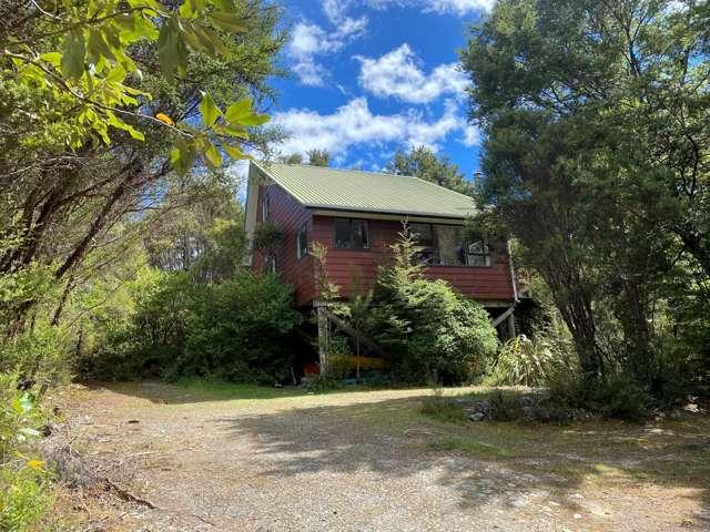 House for sale in Cable Bay, Nelson Bays