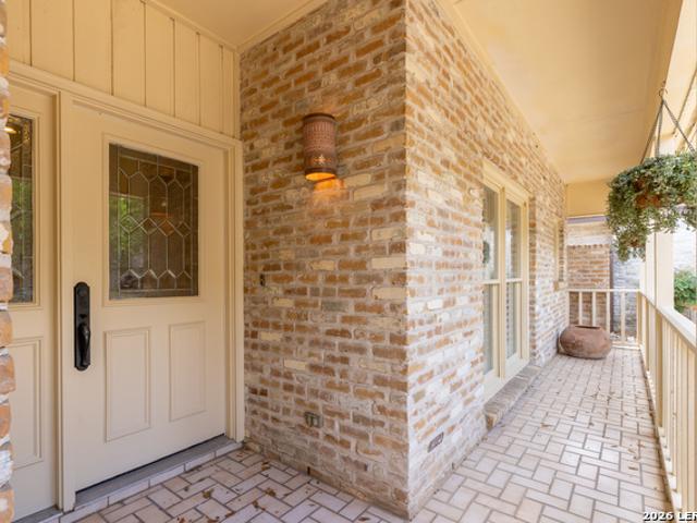 House for sale in Leesville, Texas