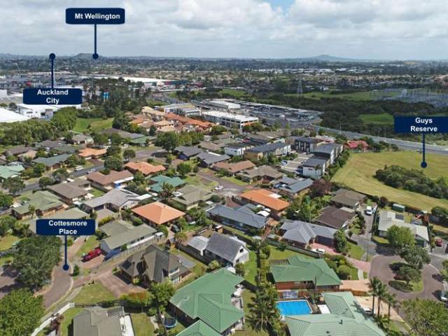 House for sale in Howick