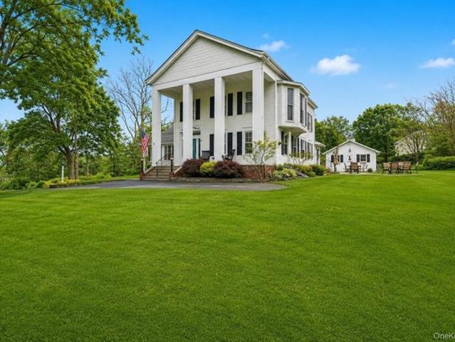 House for sale in Holmes, New York