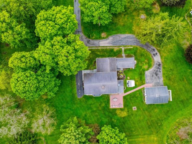 House for sale in Holmes, New York
