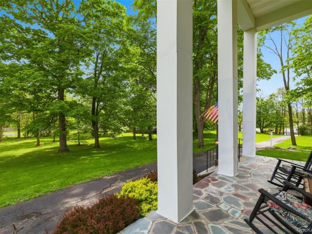 House for sale in Holmes, New York