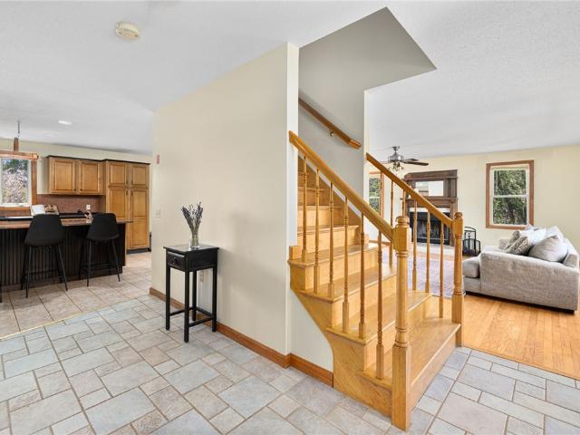 House for sale in Warren, Rhode Island