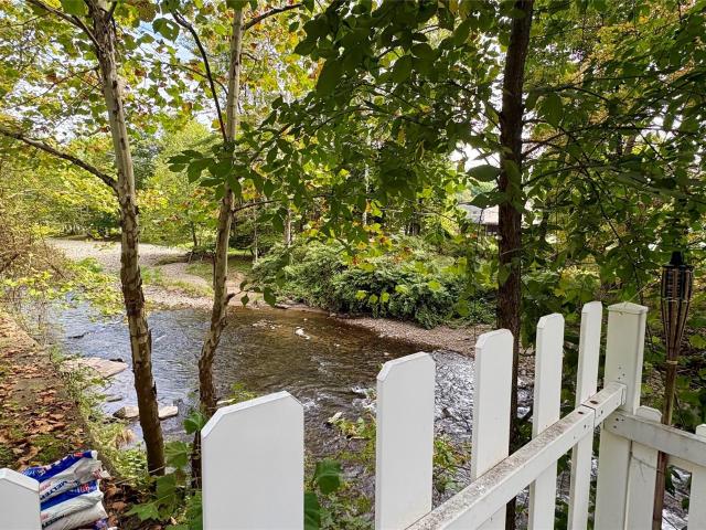 House for sale in New York