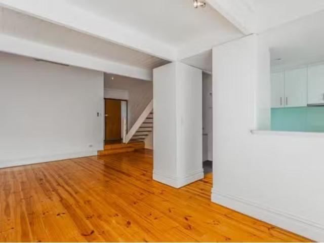 House for rent in Highgate, Western Australia