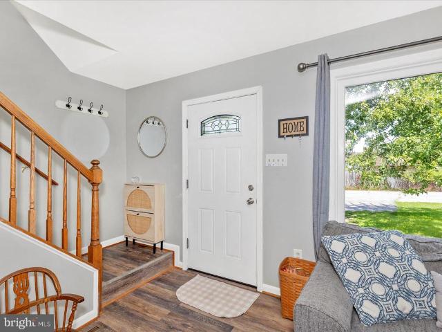 Townhouse for sale in Taneytown