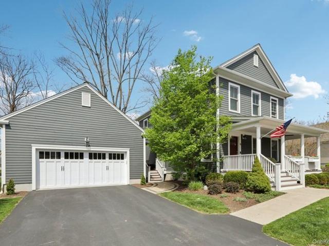 House for sale in Bellvale, New York