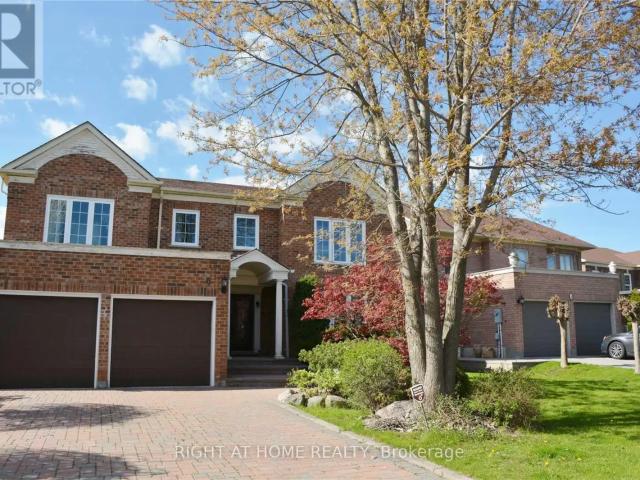 House for rent in York, Ontario