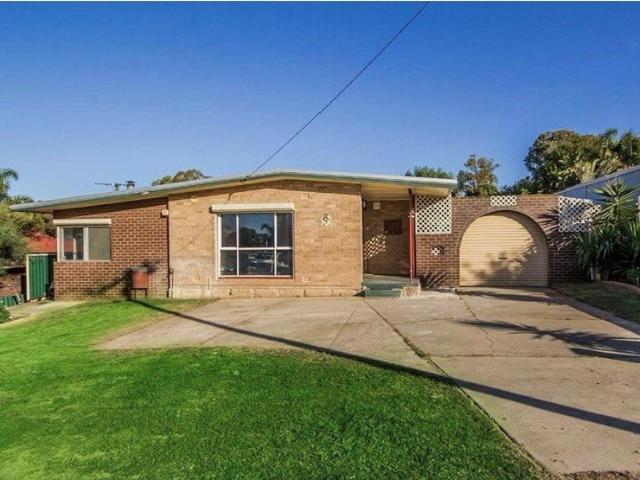 House for sale in Parmelia, Western Australia