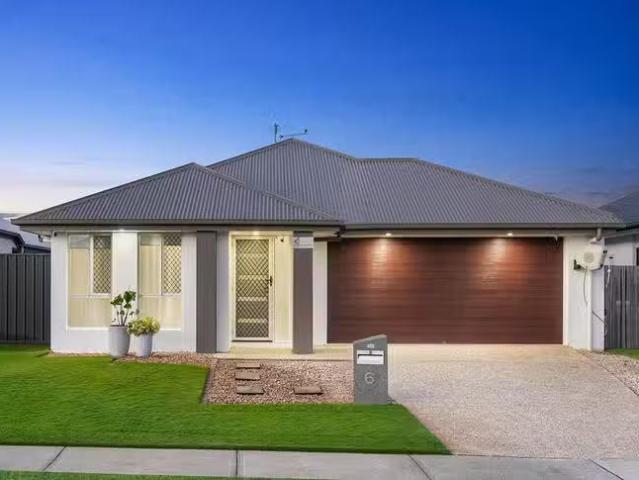 House for rent in Mount Pleasant, Western Australia