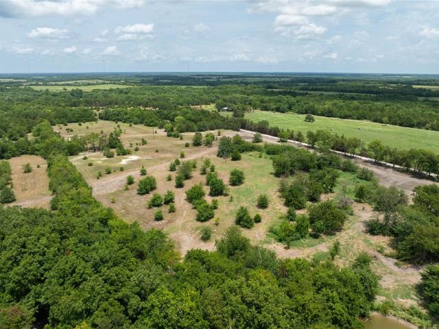 Property for sale in Fannin, Texas
