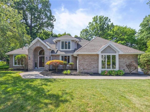 House for sale in Penfield, New York