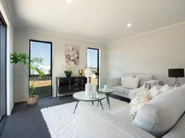 House for sale in Kauwhata, Waikato