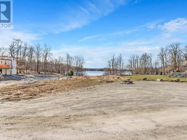 Land for sale in South Frontenac, Ontario