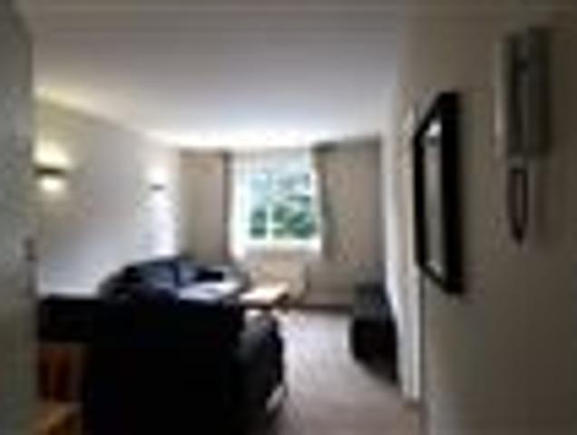 Apartment to rent in Dublin