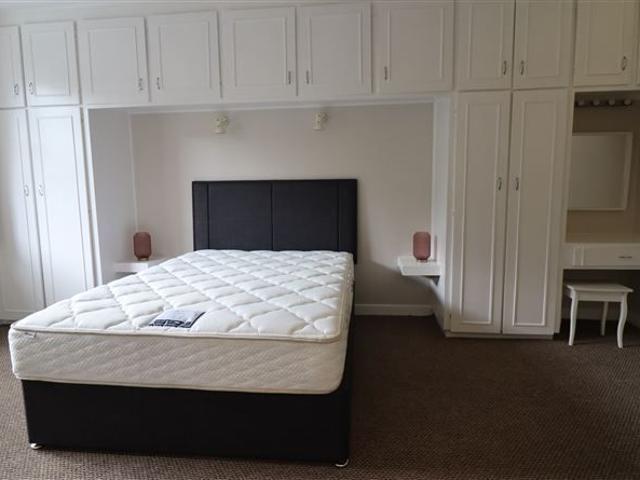 Apartment to rent in Dublin
