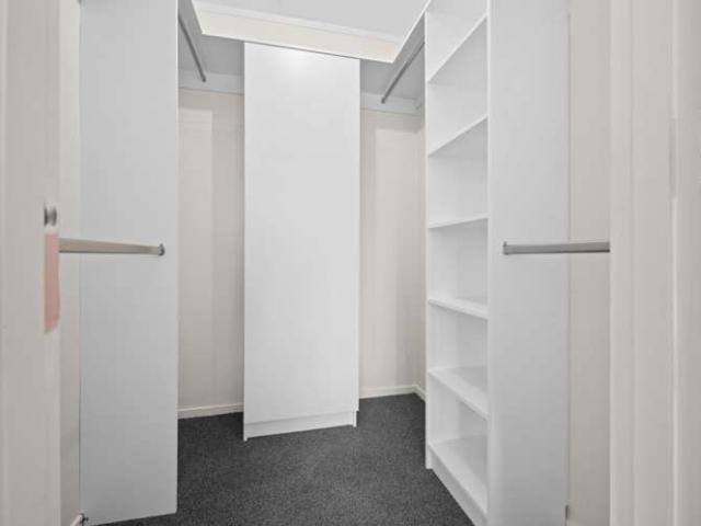 Property for sale in Tamahere, Waikato