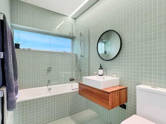 House for rent in Kilbirnie, Wellington