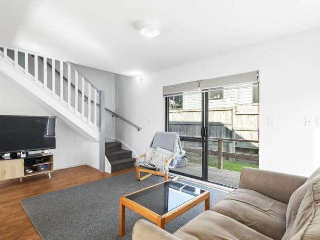 House for sale in Gate Pa, Bay Of Plenty