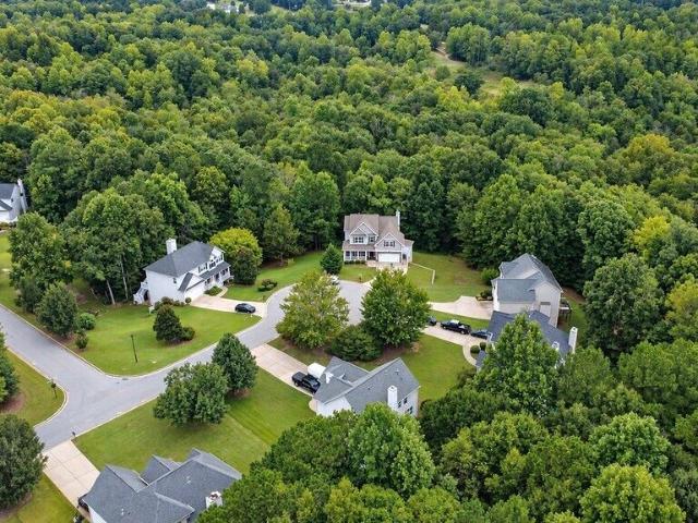 House for sale in Hiram, Paulding County