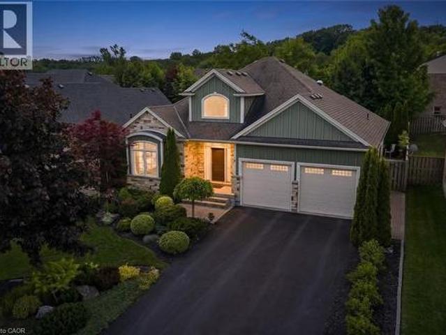 House for sale in Niagara, Ontario