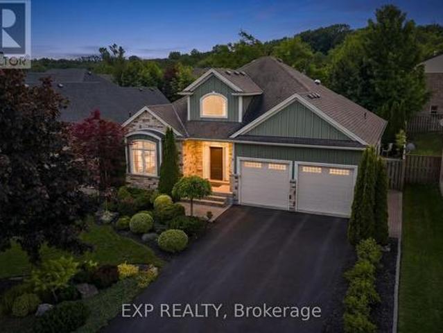 House for sale in Niagara, Ontario