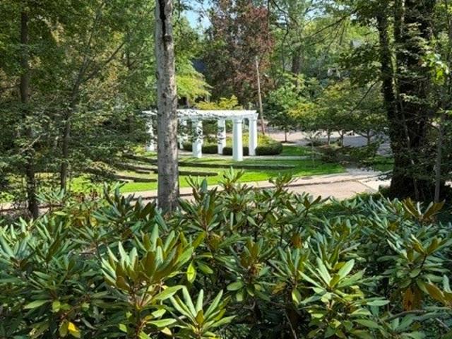 House for sale in Chautauqua Institution Grounds, Town of Chautauqua