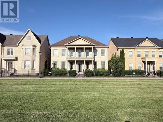 House for sale in York, Ontario