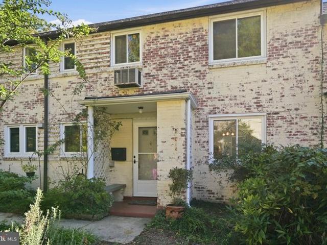 Condo for sale in Greenbelt, Prince George's County