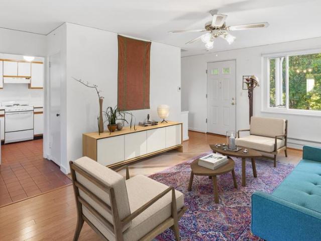 Condo for sale in Greenbelt, Prince George's County