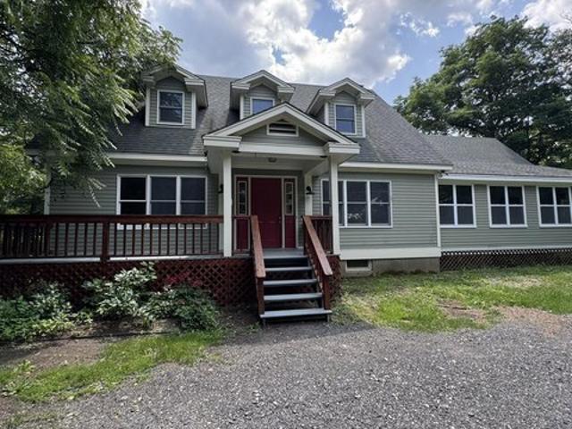 House for sale in Randolph, Vermont