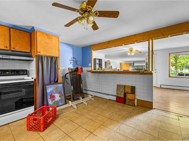House for sale in Oneida, New York