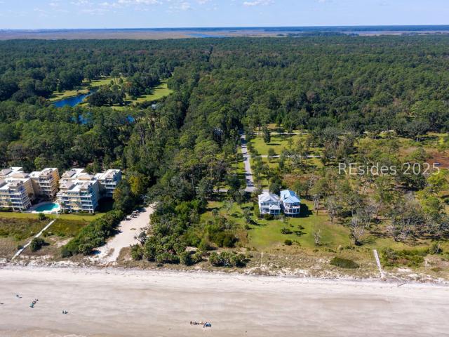 Land for sale in South Carolina