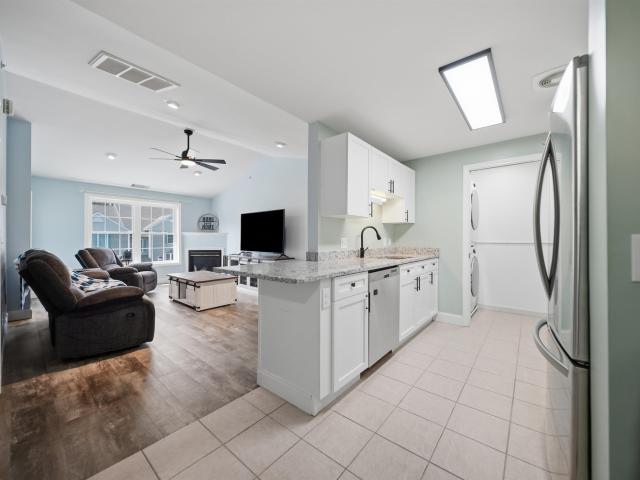 Condo for sale in New Hampshire