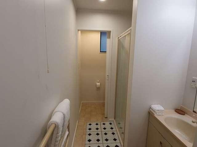 Property for rent in Matata, Wellington