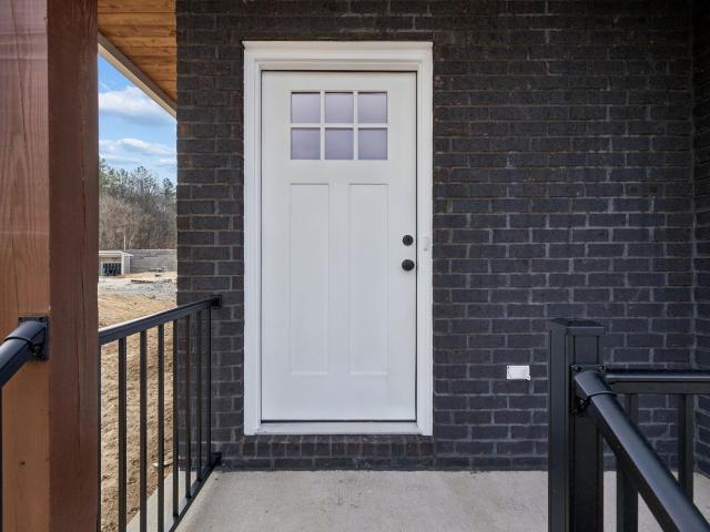 Condo for sale in Tennessee