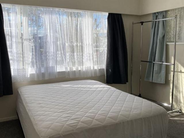 Apartment for rent in Days Bay, Wellington